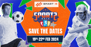 Sports Gala 2024